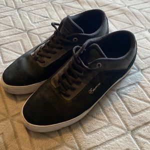 Emerica Herman vol.4 shoes